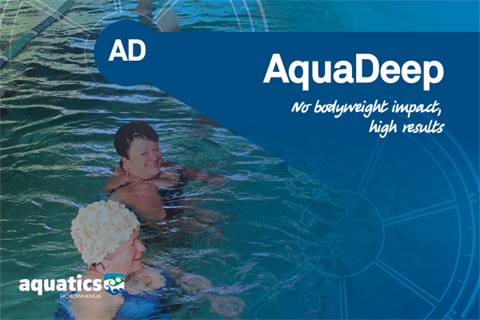 AquaDeep-Website-Thumbnail.jpg