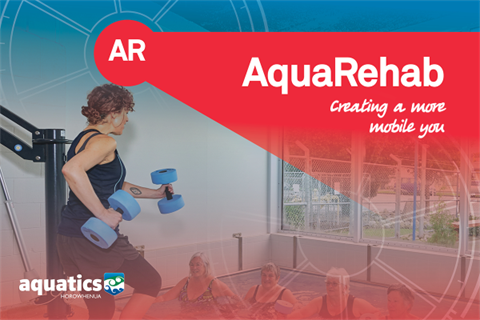 AquaRehab-Website-Thumbnail.jpg