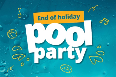 End of holiday Pool Party Webtile 2023.jpg