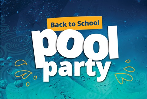 G1000 Back to School Pool Party_Website event thubnail_Oct 2022.jpg