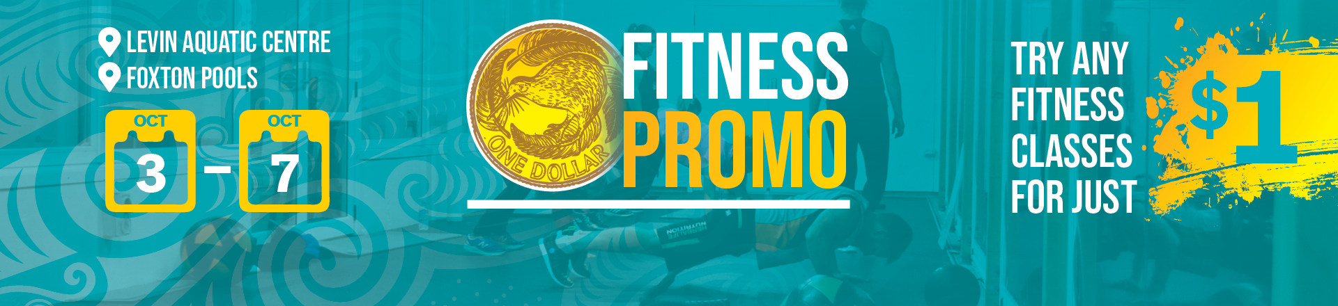 G0806 $1 Fitness Event Website Banner (Oct 2022).jpg