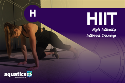 HIIT-Events-Image.jpg