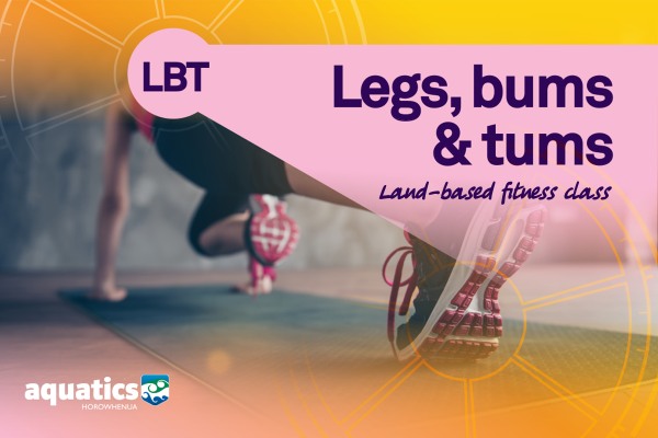 legs bums tums class