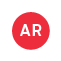 Fitness-icons-web-AR.png