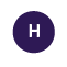 Fitness-icons-web-H.png