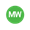 MoveWell Class.