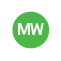 MoveWell Class.