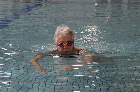 Adult-LTS.jpg