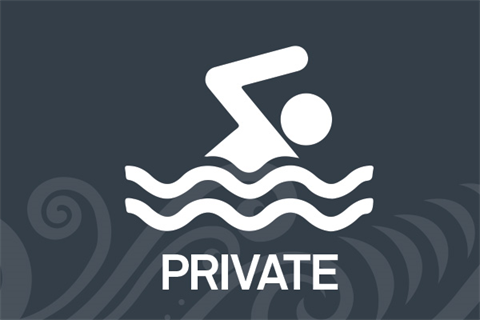 Private.