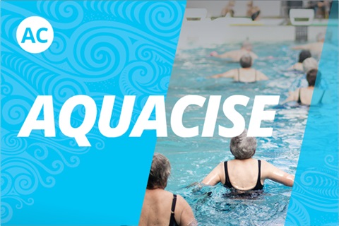 Aquatics_Aquacise_web_thumbnail 600x400
