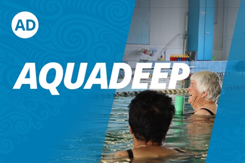 Aquatics_Aquadeep_Web Thumbnail 600x400