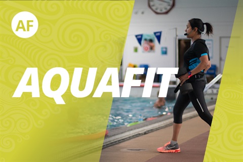Aquatics_Aquafit_Web Thumbnail 600x400