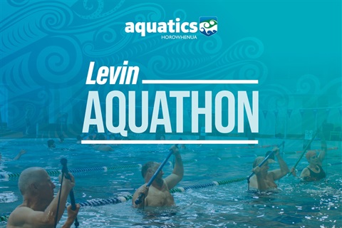 Levin Aquathon Thumbnail