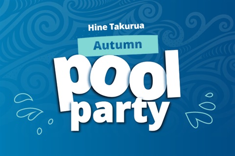 Pool Party_Autumm 2024_Website thumbnail