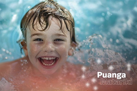 Matariki 2025_Generic Collateral_Web_Foxton Pool Party_600x400 v114