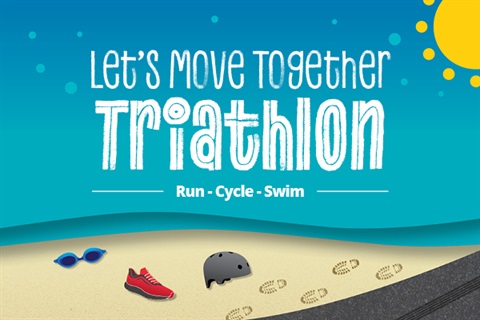 LMT Triathlon_website thumbnail 2024