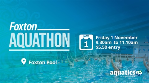 Foxton Aquathon 1 Nov 24 E-Poster v1-1