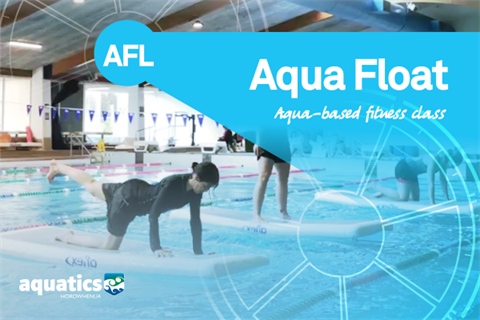 Aqua-Float-2019.png