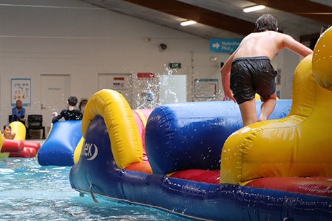 Matariki-2026_Foxton-Pool-Party-v2.jpg